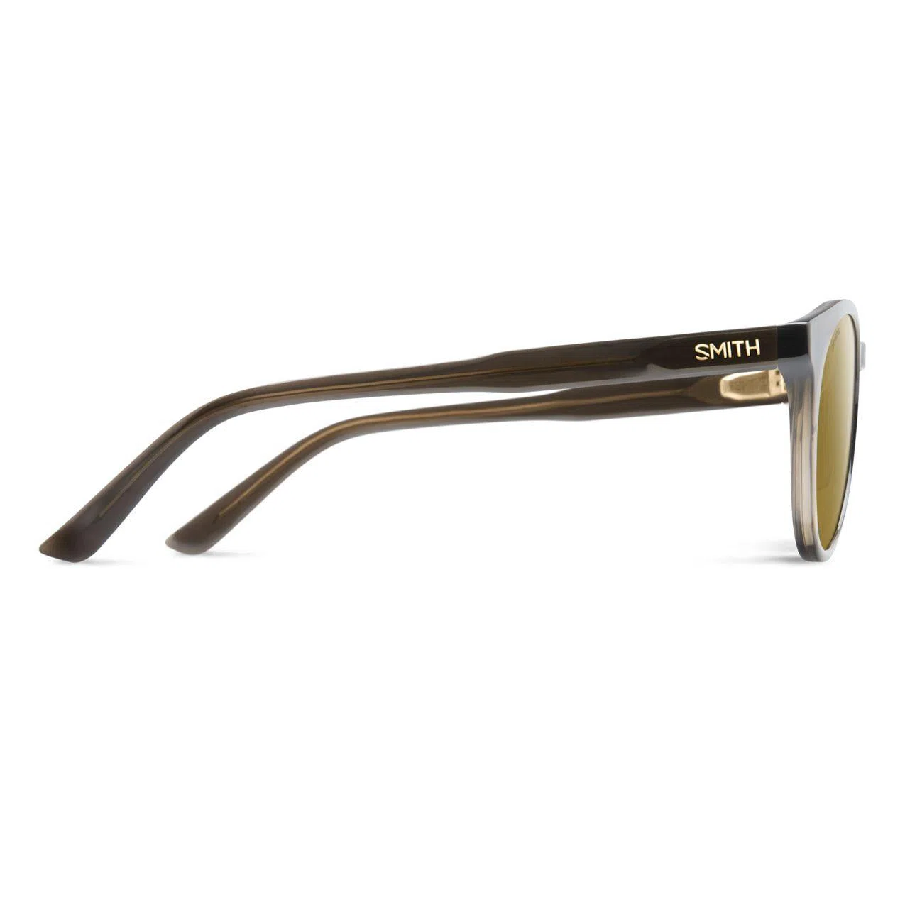 Smith Optics Lifestyle 207810 Westward Sunglasses - view 42